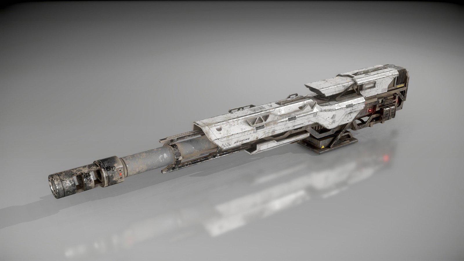 Star Citizen - Imagen 32